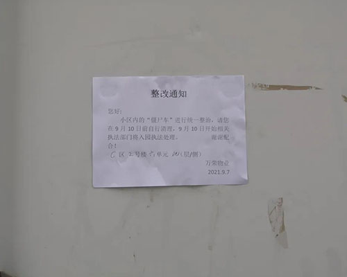 图片8