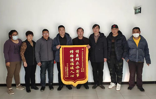 图片4