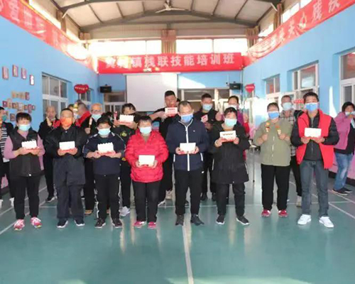 图片5