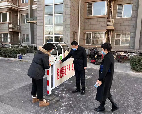图片3