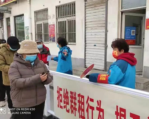图片5
