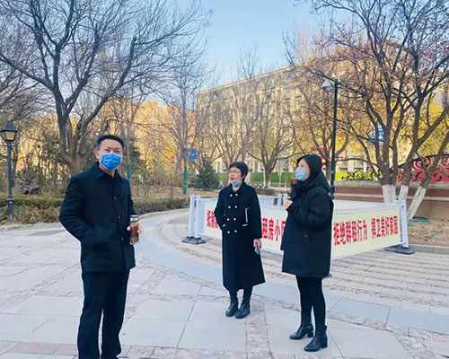 图片7