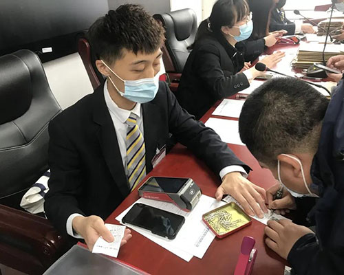 图片5