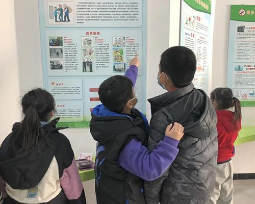 图片1