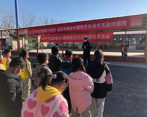 图片3