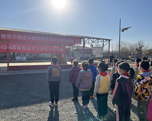 图片4