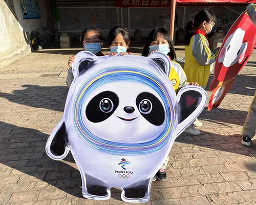 图片7