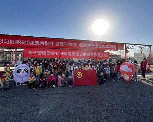 图片8