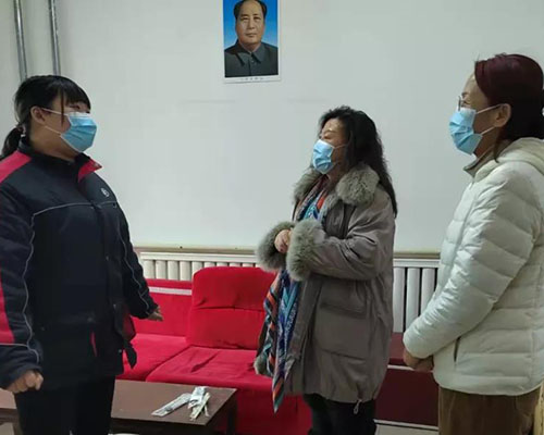 图片6