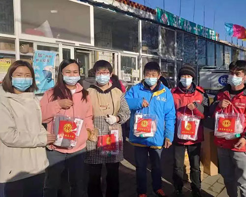 图片8