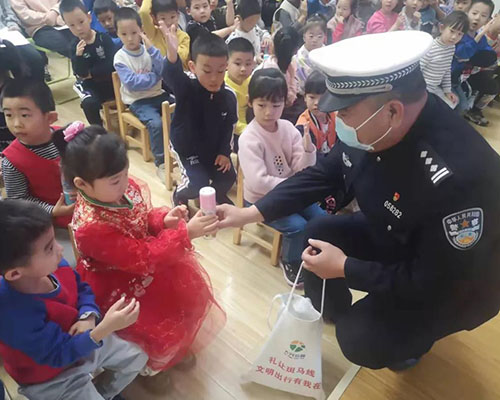 图片3