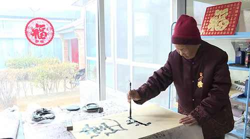 图片1