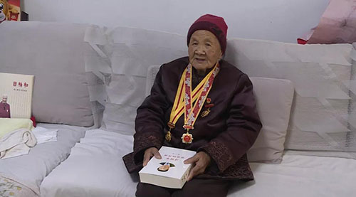 图片3