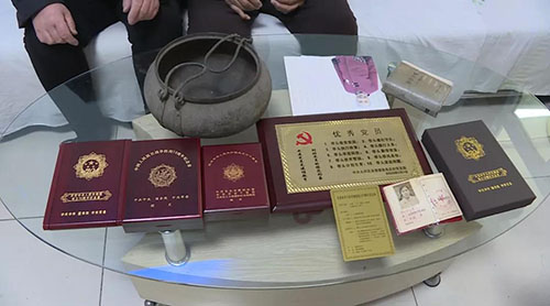 图片4