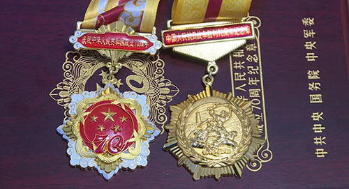 图片5
