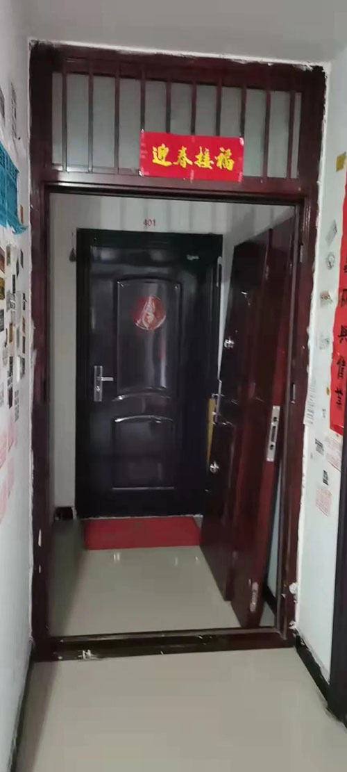 图片1