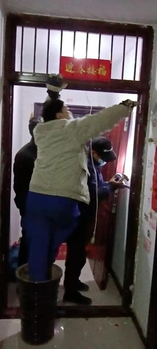 图片3