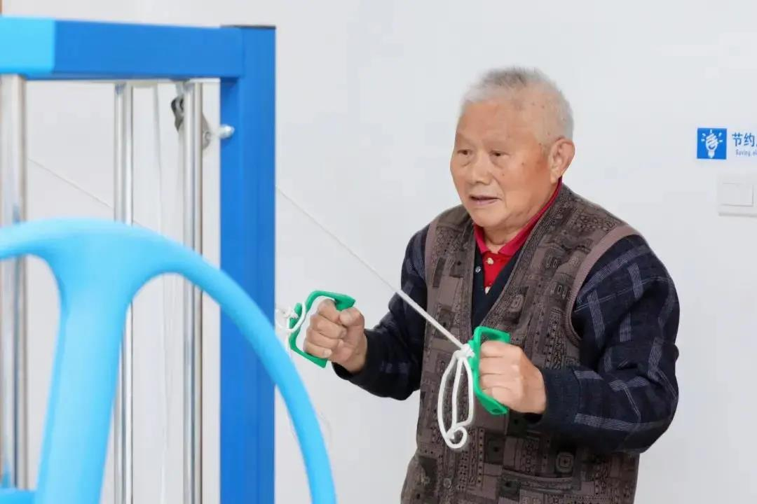 图片1