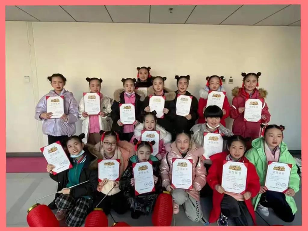 图片5