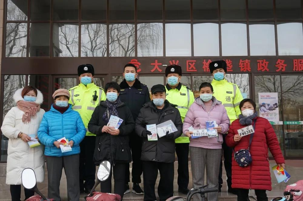 图片6
