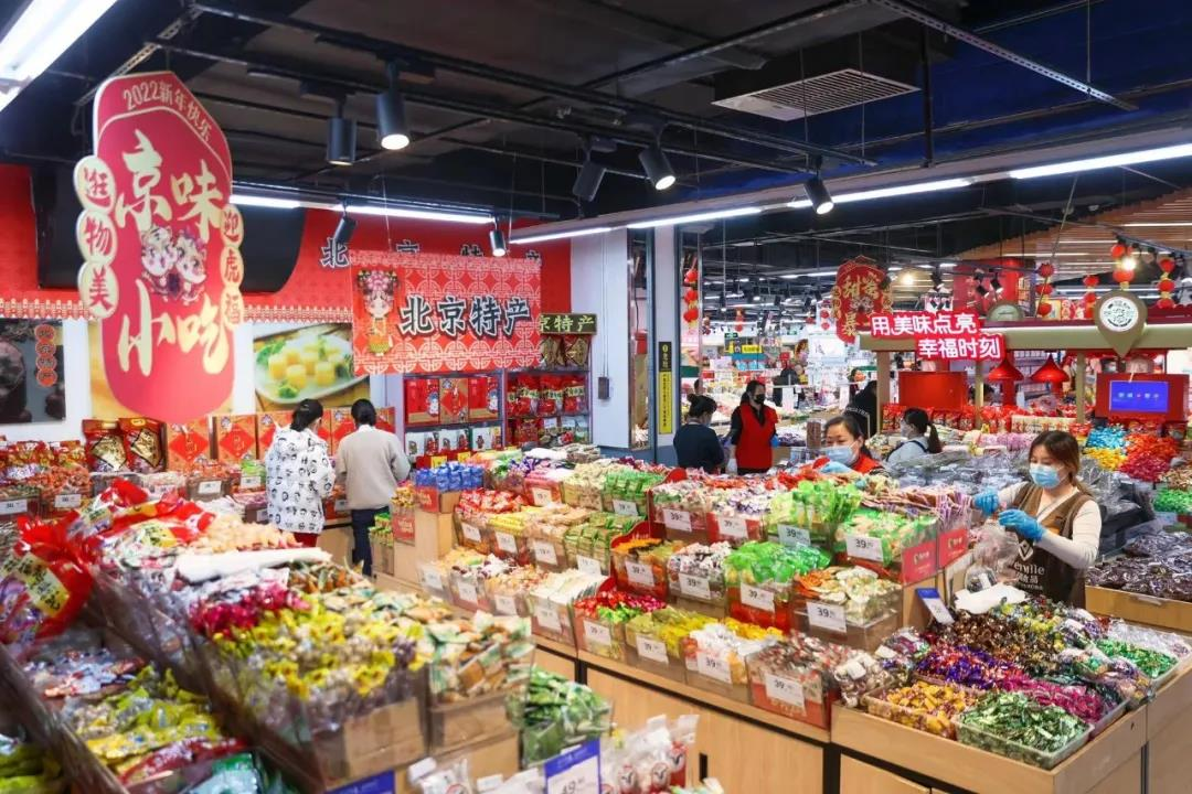图片4