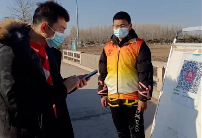图片5