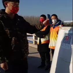 图片14
