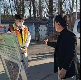 图片15