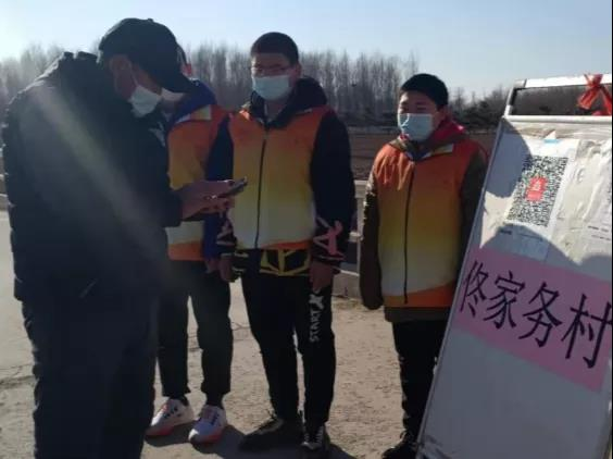 图片18