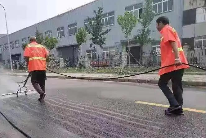 图片12