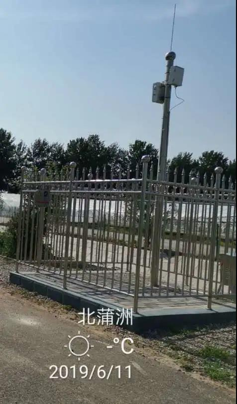 图片14