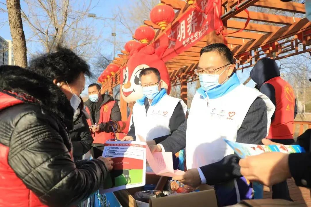 图片5