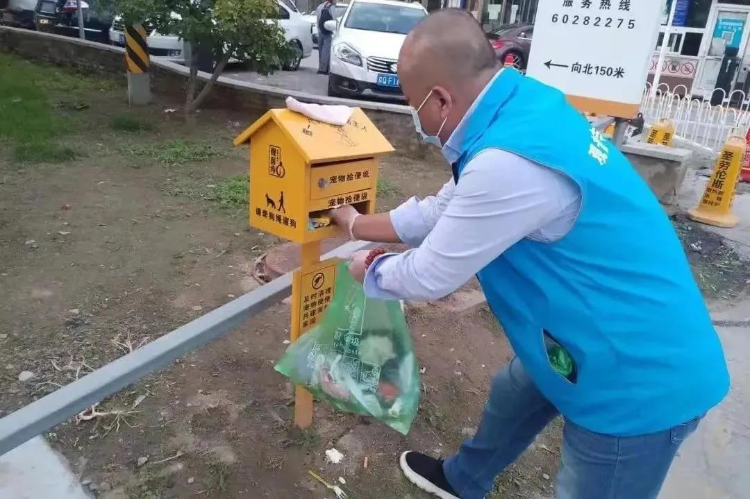 图片6