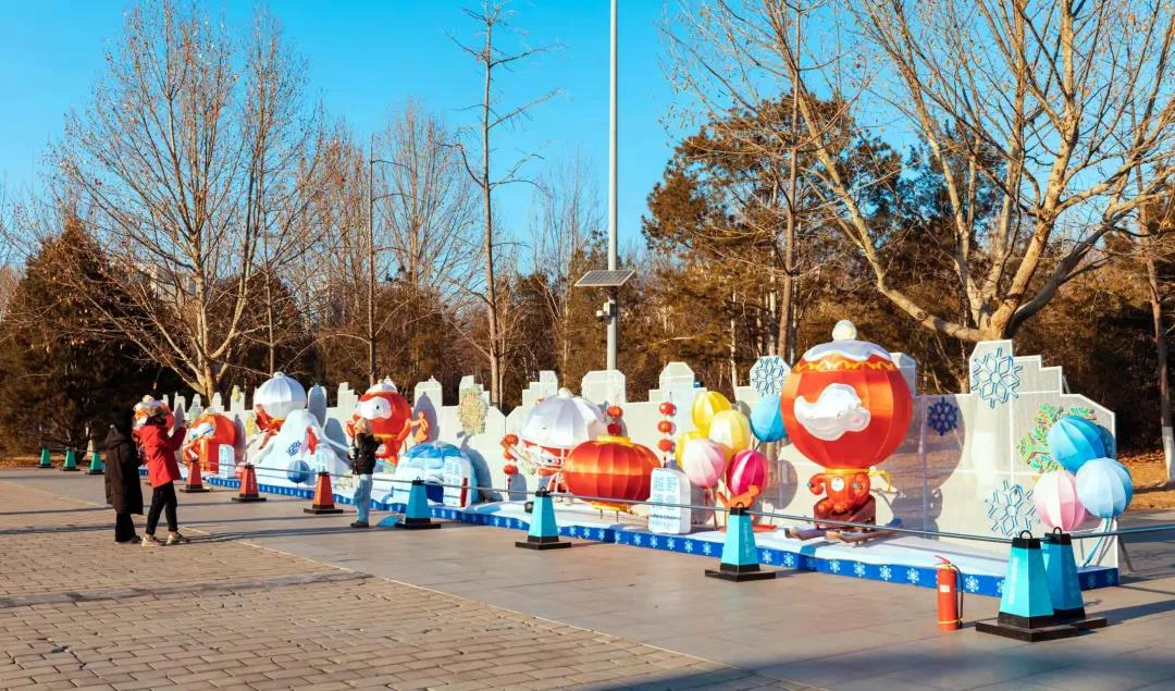 图片2