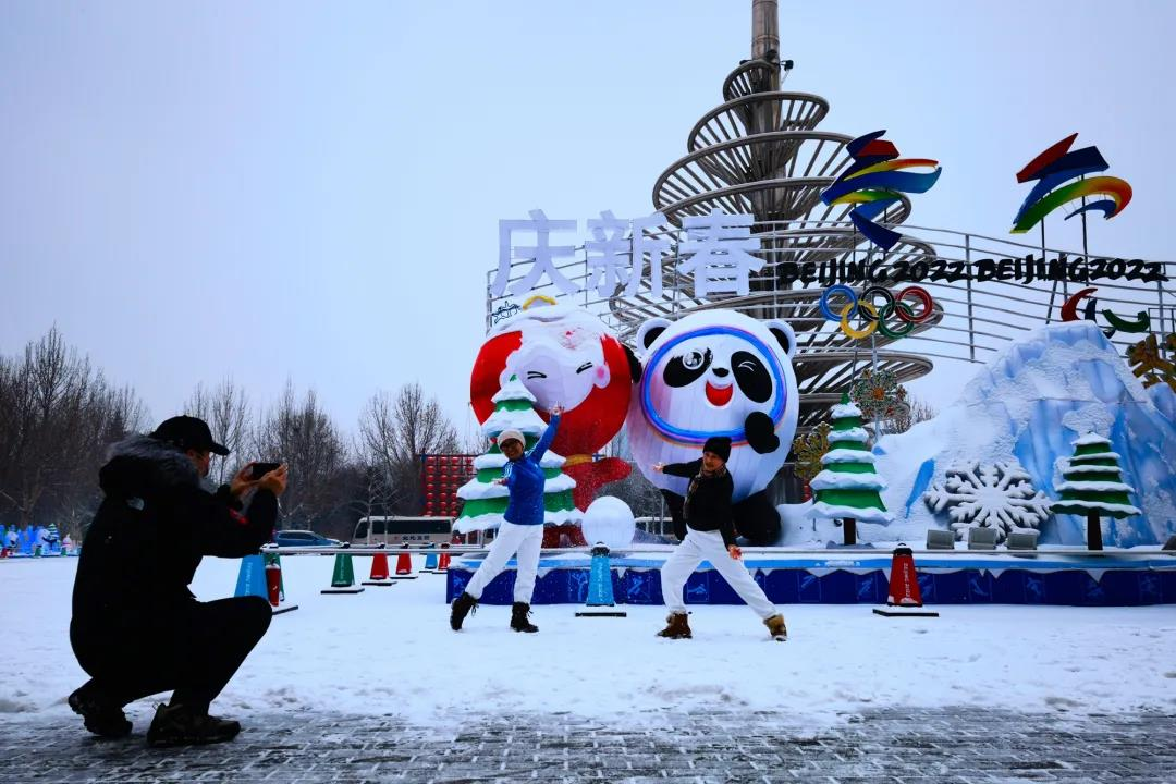 图片3