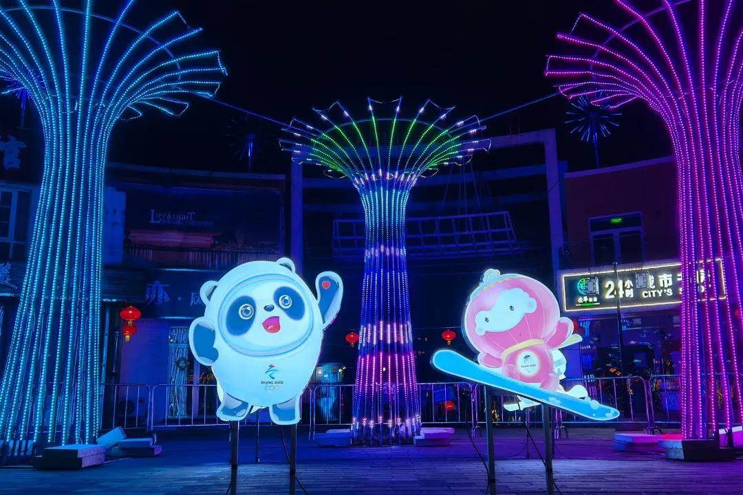 图片5