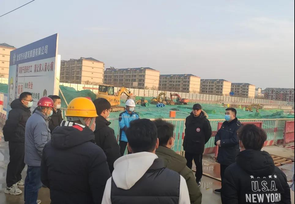 图片4