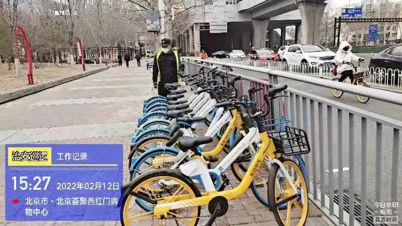 图片2