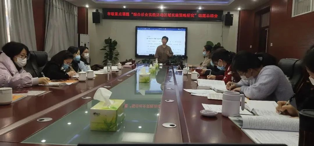 图片5