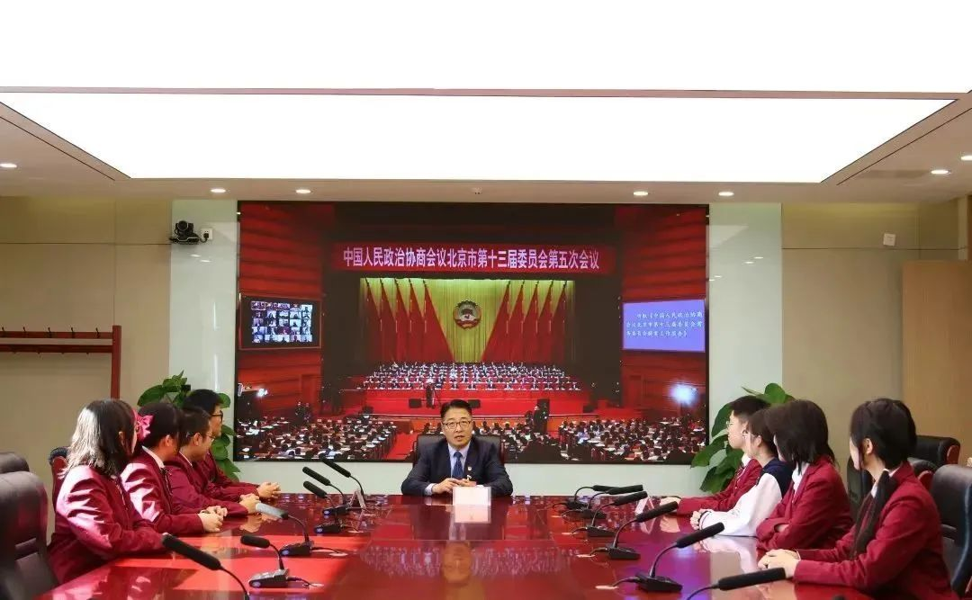图片5