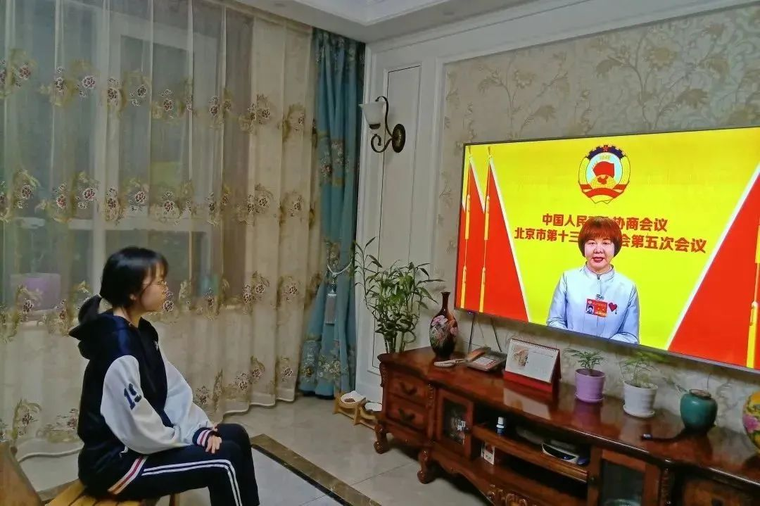 图片7