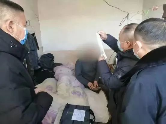 图片1