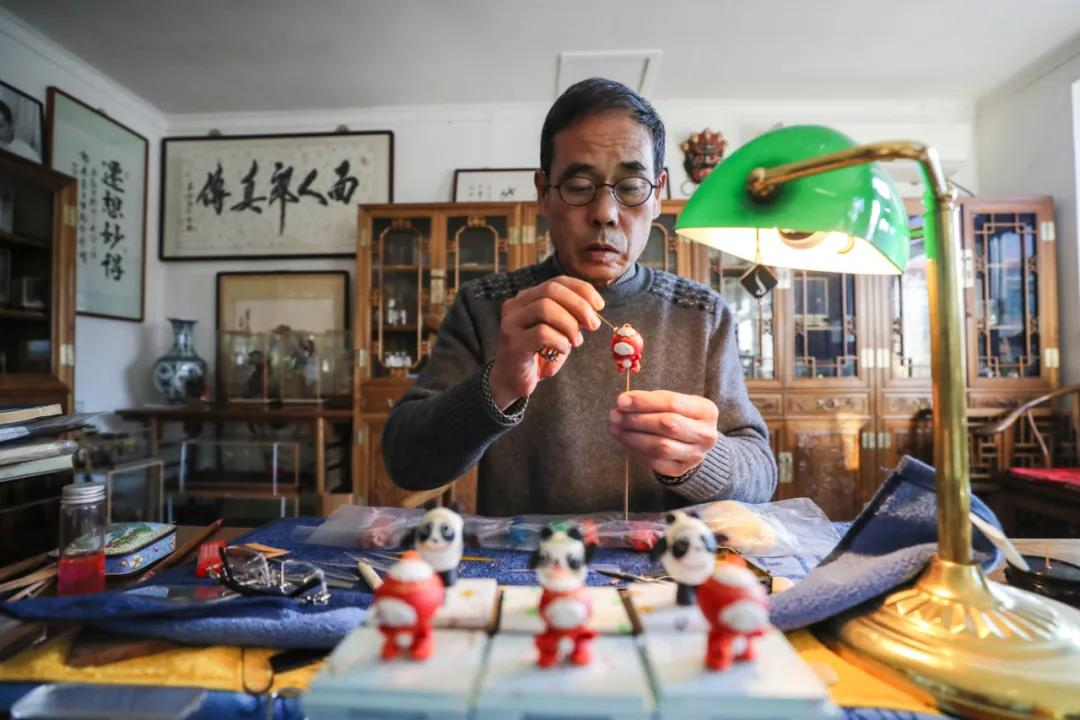 图片2