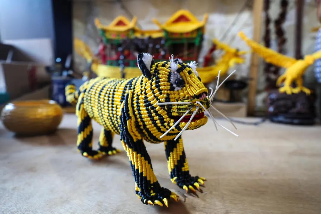 图片3