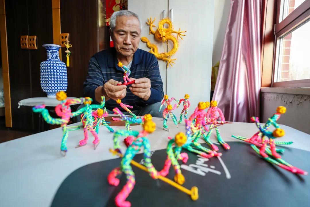 图片4