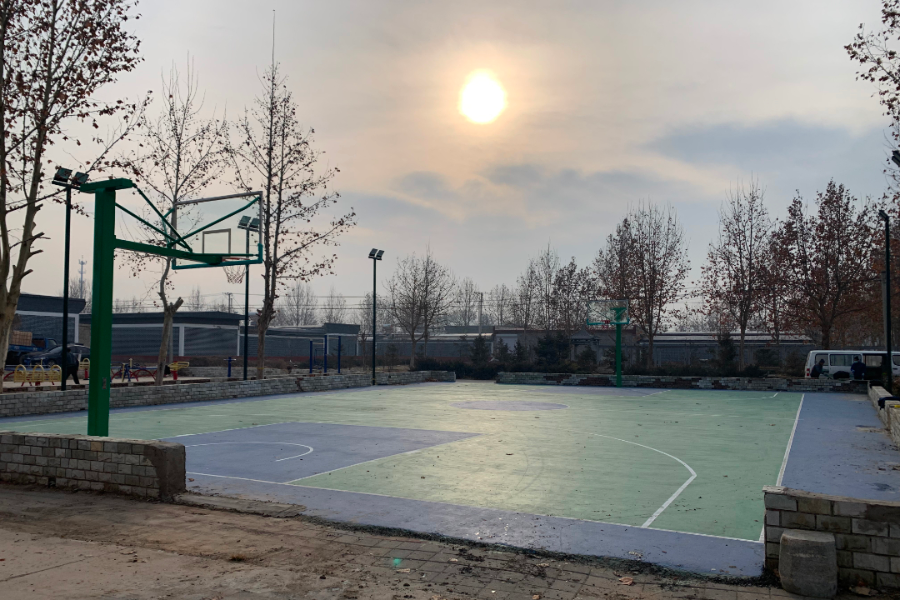 图片4
