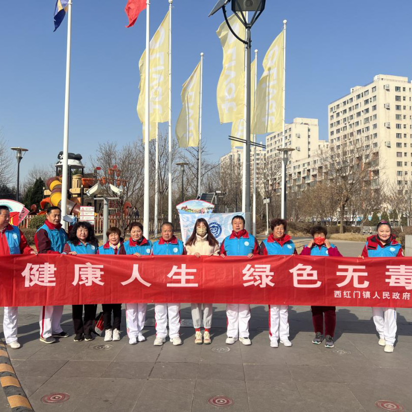 图片4