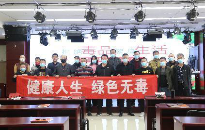图片6
