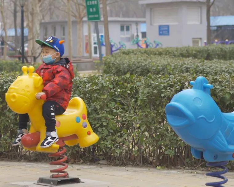 图片5