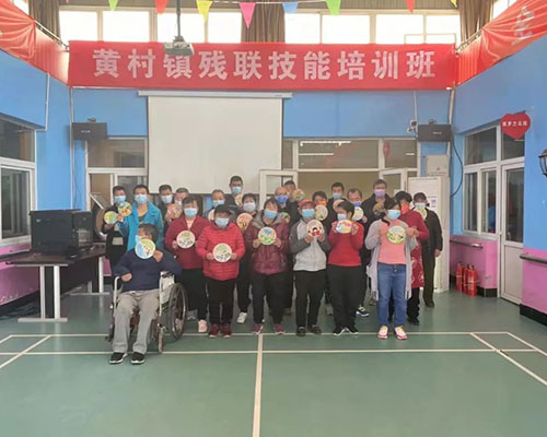 图片3